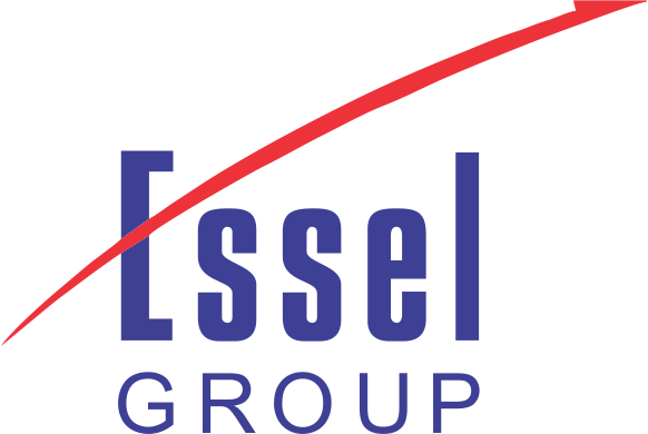 esselGroup_logo