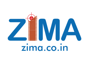 ZIMA-Logo