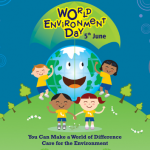world_environmentDay
